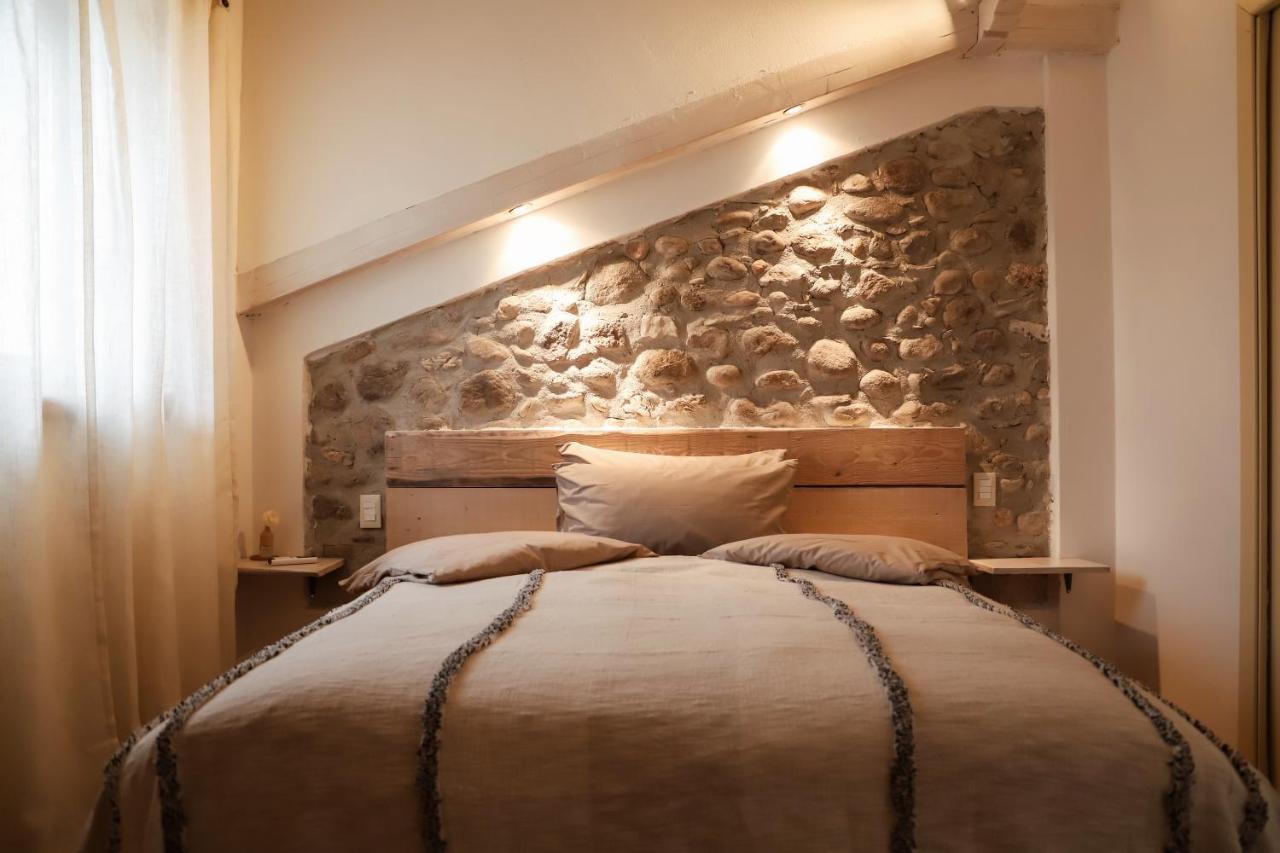 Ca Nova B&B Rivoli Veronese 外观 照片