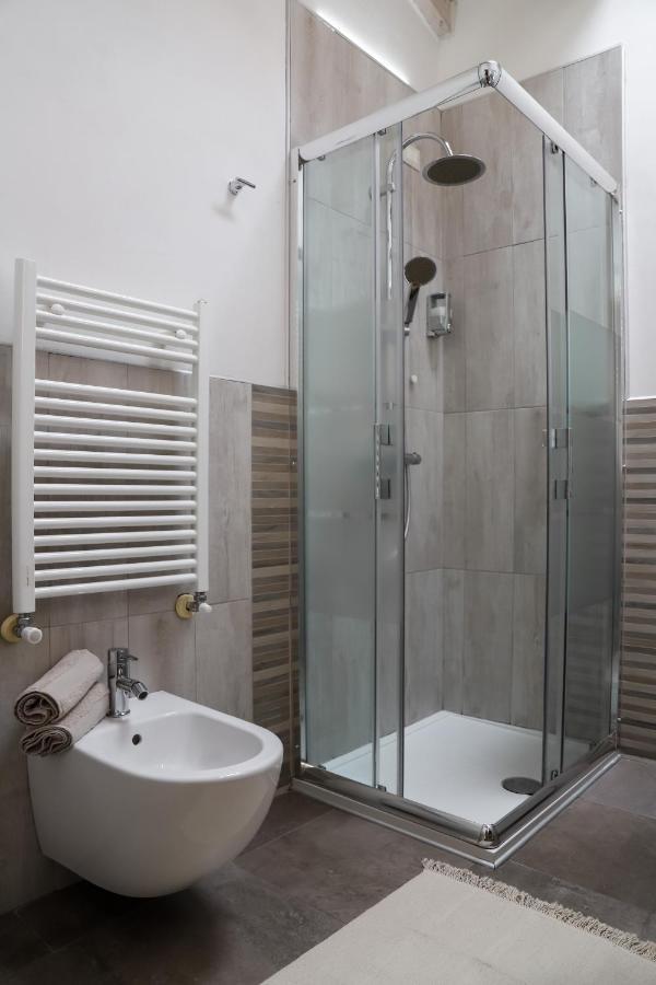 Ca Nova B&B Rivoli Veronese 外观 照片